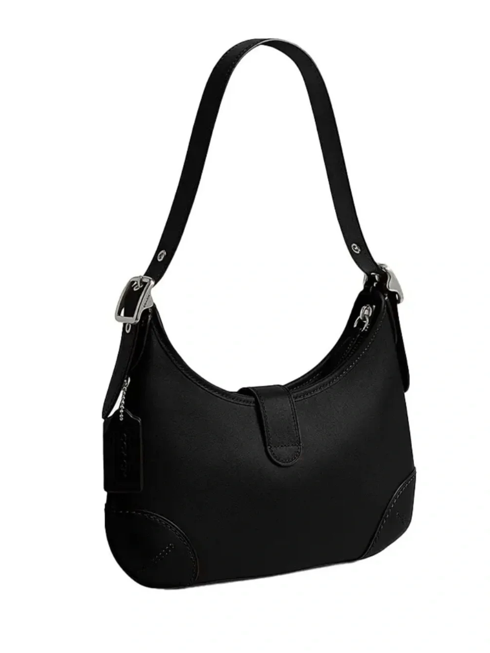 Coach Hamptons Hobo Bag